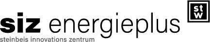 siz_energieplus_logo_mit_claim-100.jpg