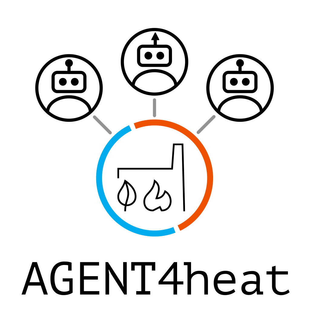 Logo AGENT4heat Variante B mit Text v1 alternativer Font.png