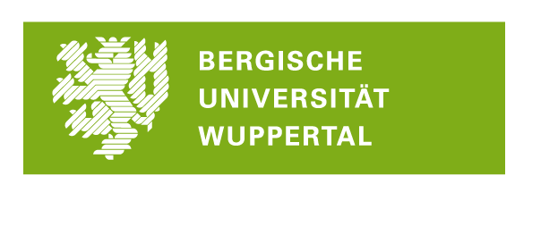 BUW_Logo-weiss-auf-gruen-rgb.png