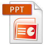 PowerPoint_Vorlage_Keynote.pptx